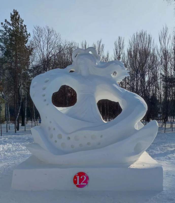 图片6.jpg