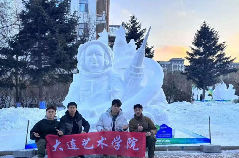 图片9.jpg