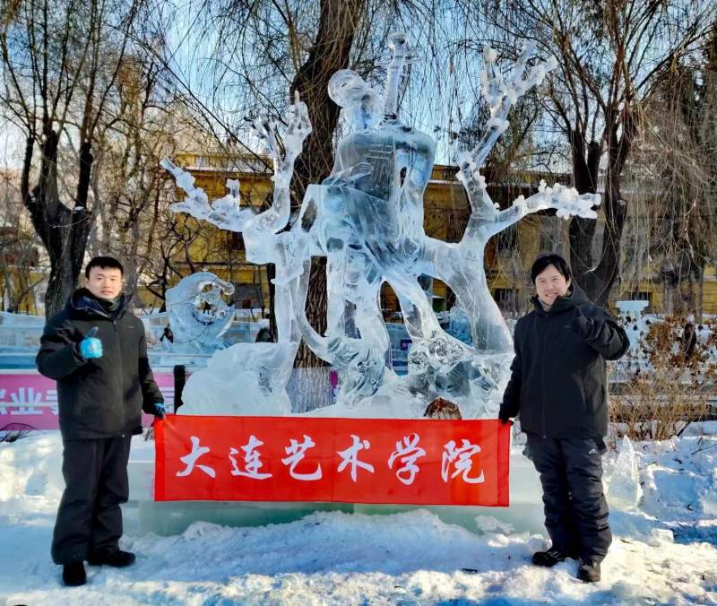 图片11.jpg