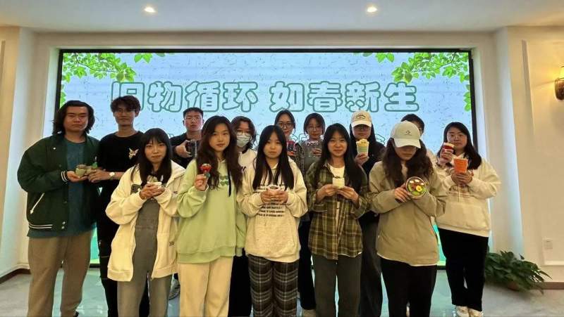 微信图片_20240621205002.jpg