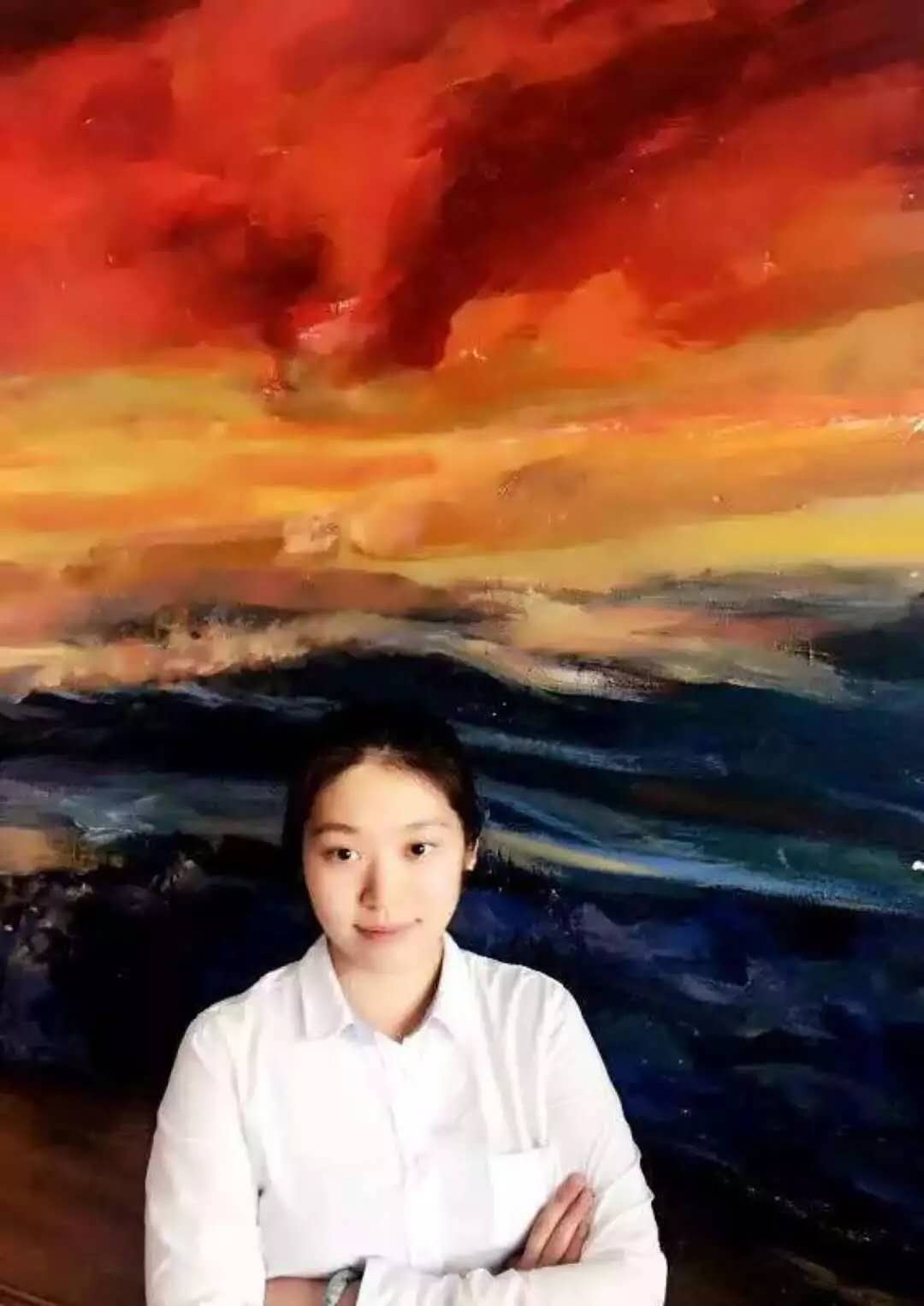 寰俊鍥剧墖_20180504095642.jpg