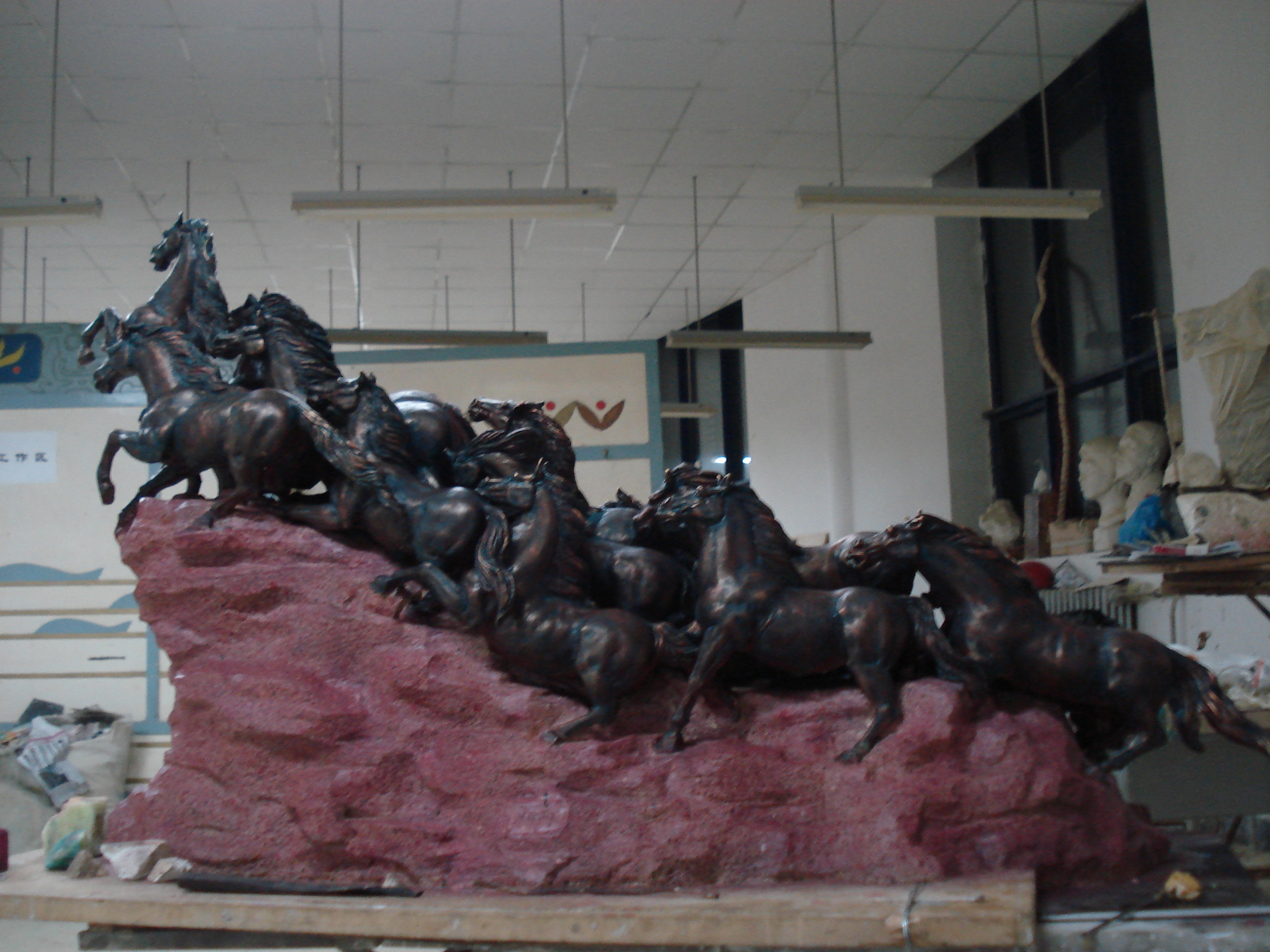 DSC08851.JPG