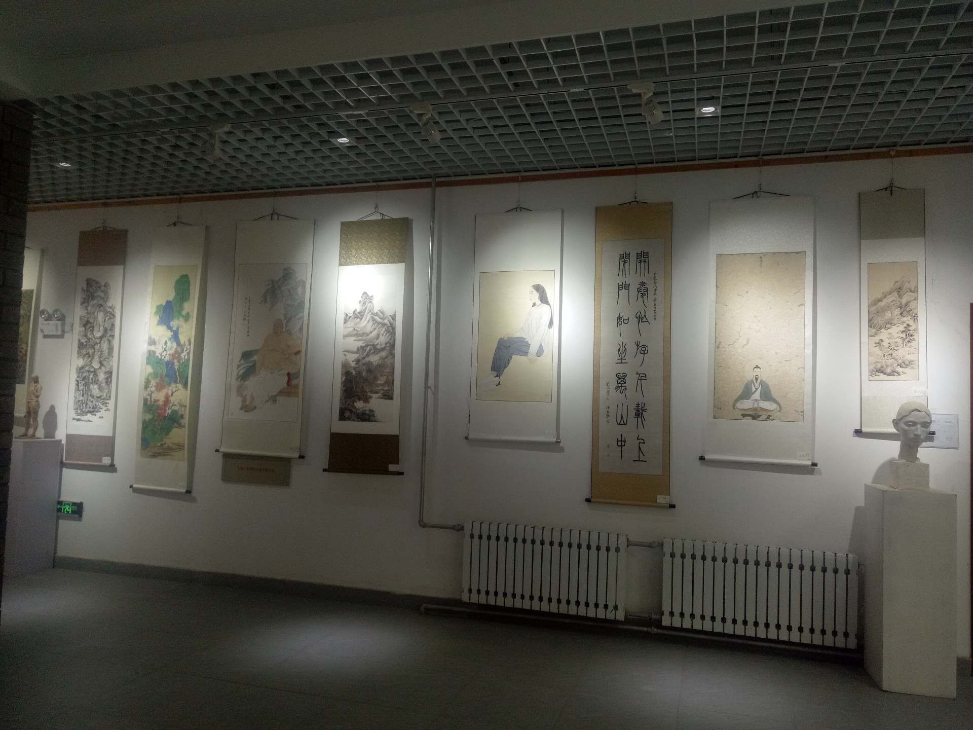 微信图片_20180507143517.jpg