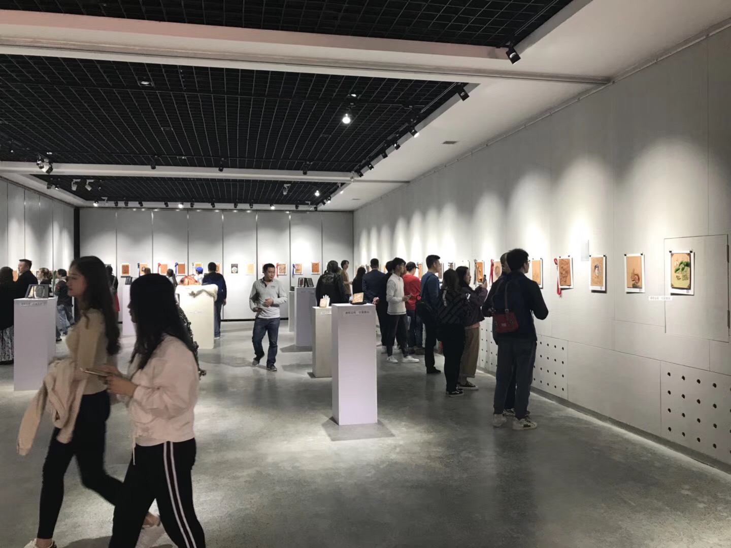 微信图片_20180511085353.jpg