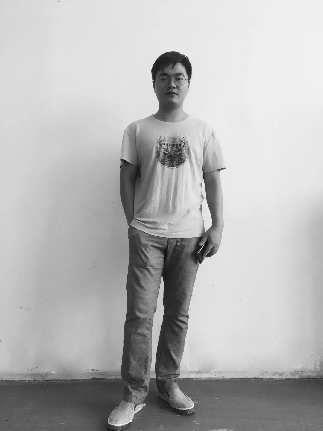 &aring;&frac34;&reg;&auml;&iquest;&iexcl;&aring;›&frac34;&ccedil;‰‡_20190923163758.jpg