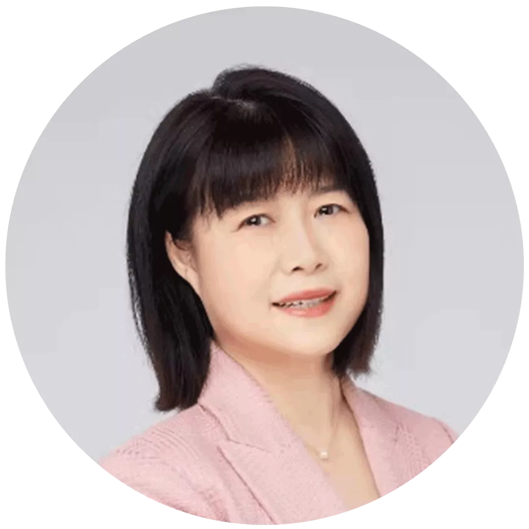 图片13.png