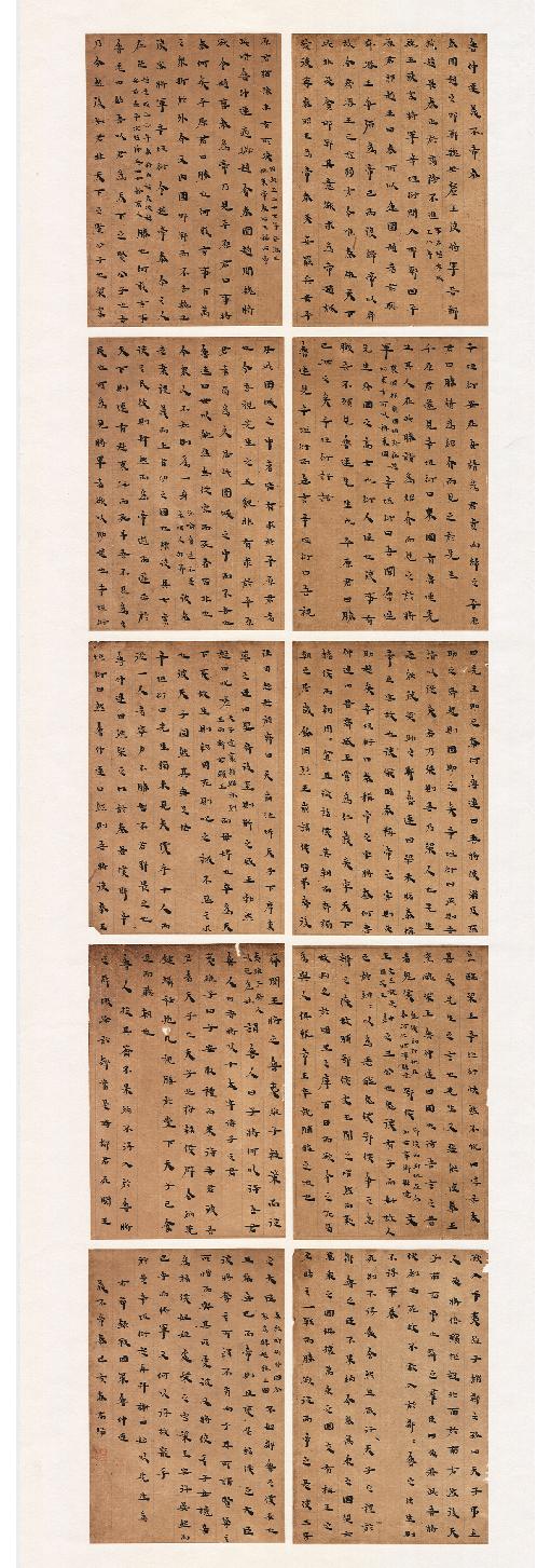 图片5.jpg