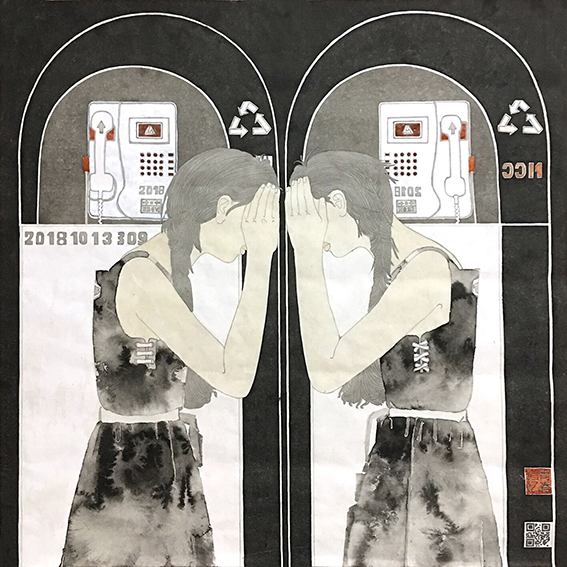 图片6.jpg