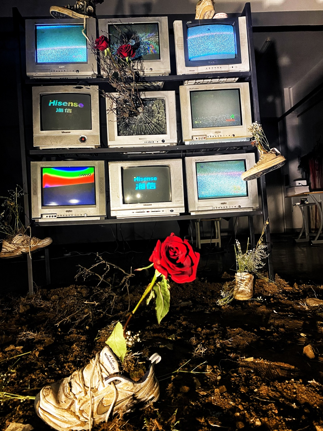 界限15.png