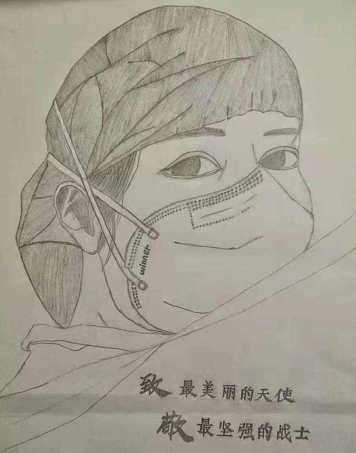 2294ae0aecae4d13ac1f7490f04960ff.jpg 2294ae0aecae4d13ac1f7490f04960ff.jpg