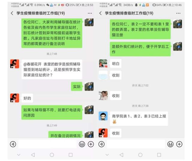60f3c3e7bc994ceea84f3bf9e255dcfb.jpg 60f3c3e7bc994ceea84f3bf9e255dcfb.jpg
