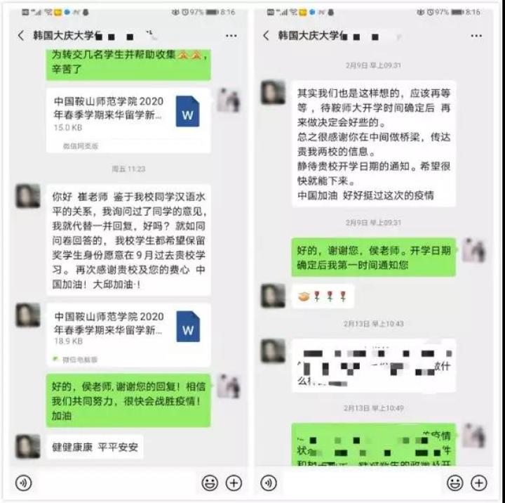 4061c23868ec496bae637f7f7848c0b9.jpg 4061c23868ec496bae637f7f7848c0b9.jpg