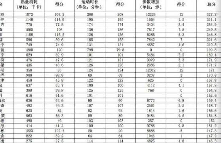e93beee325be41f4a3001c1a4ebe110e.jpg e93beee325be41f4a3001c1a4ebe110e.jpg
