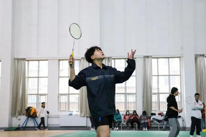 8d9e809f803147ec946b6027e9fa5bf6.jpg 微信图片_20210322113646.jpg