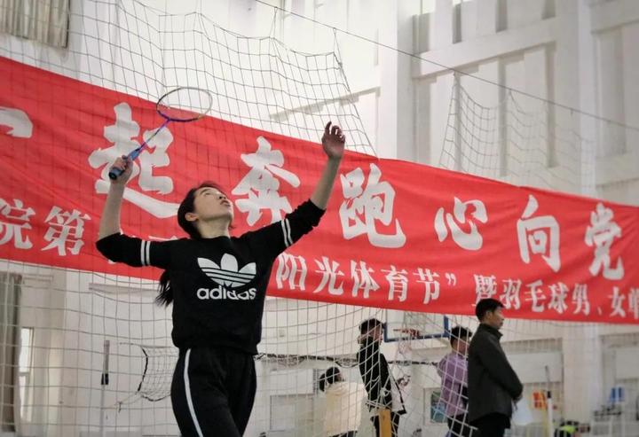 ff4702d406b3460ba9bdfc24bc11a226.jpg 微信图片_20210322113636.jpg