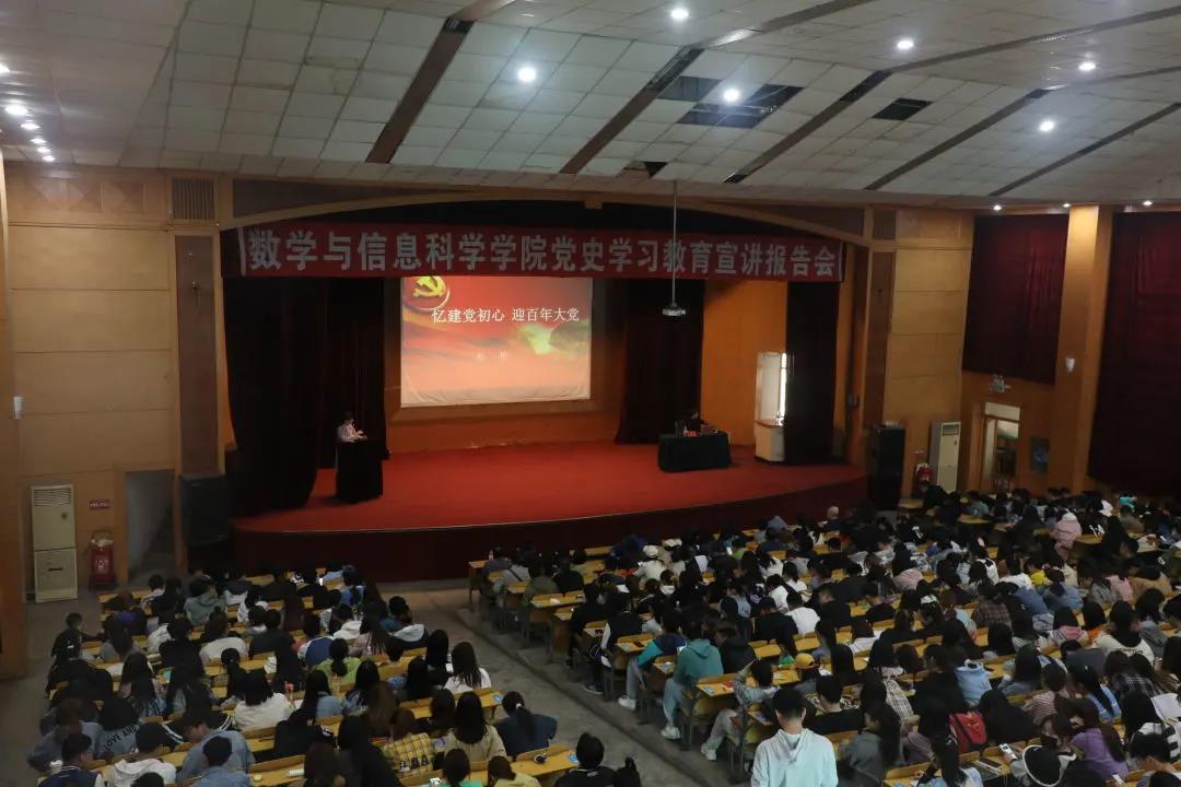 021a8d7ecc4b4d82ac5fbef61e8a80be.jpg 021a8d7ecc4b4d82ac5fbef61e8a80be.jpg