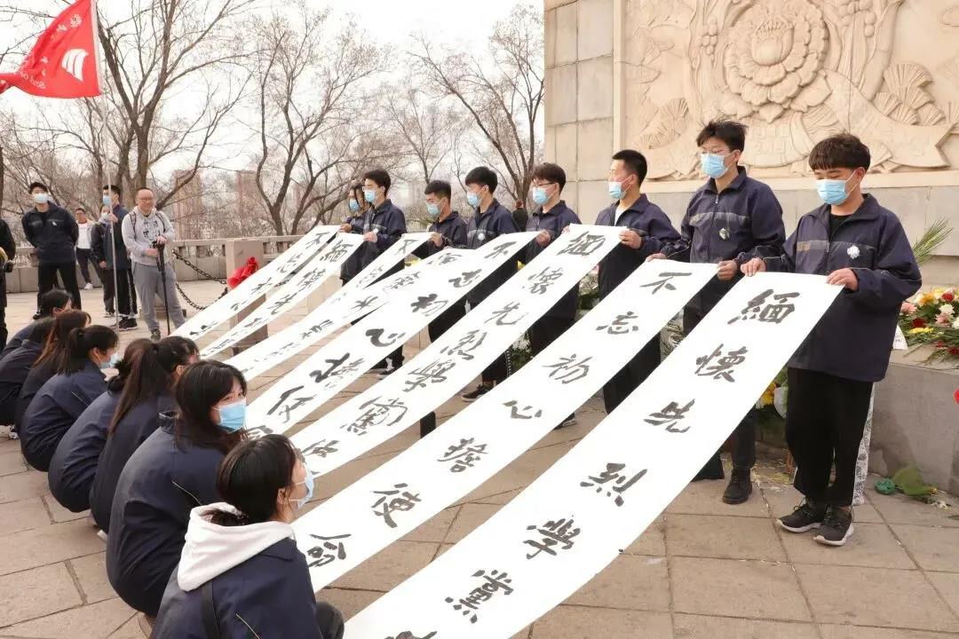 0a65bc45a4974e60b0dfeb7149a079e4.jpg 0a65bc45a4974e60b0dfeb7149a079e4.jpg
