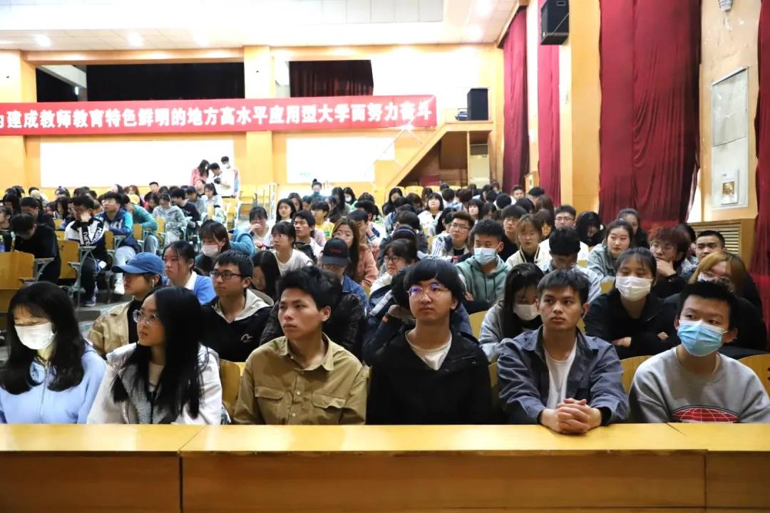 0aa49e38c18f4814821ebd5950fceea3.jpg 0aa49e38c18f4814821ebd5950fceea3.jpg