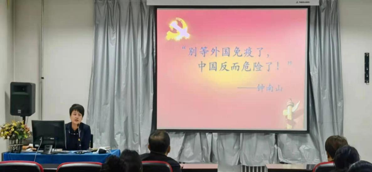 50606f0cf68d4cb98c55bb90c4cb91c4.jpg 50606f0cf68d4cb98c55bb90c4cb91c4.jpg