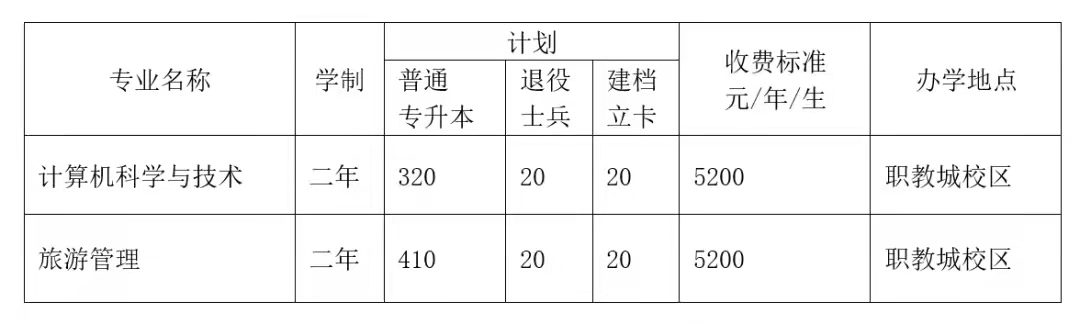 5bdc6c06deca4983bde3cd8c602ecbdd.jpg 5bdc6c06deca4983bde3cd8c602ecbdd.jpg