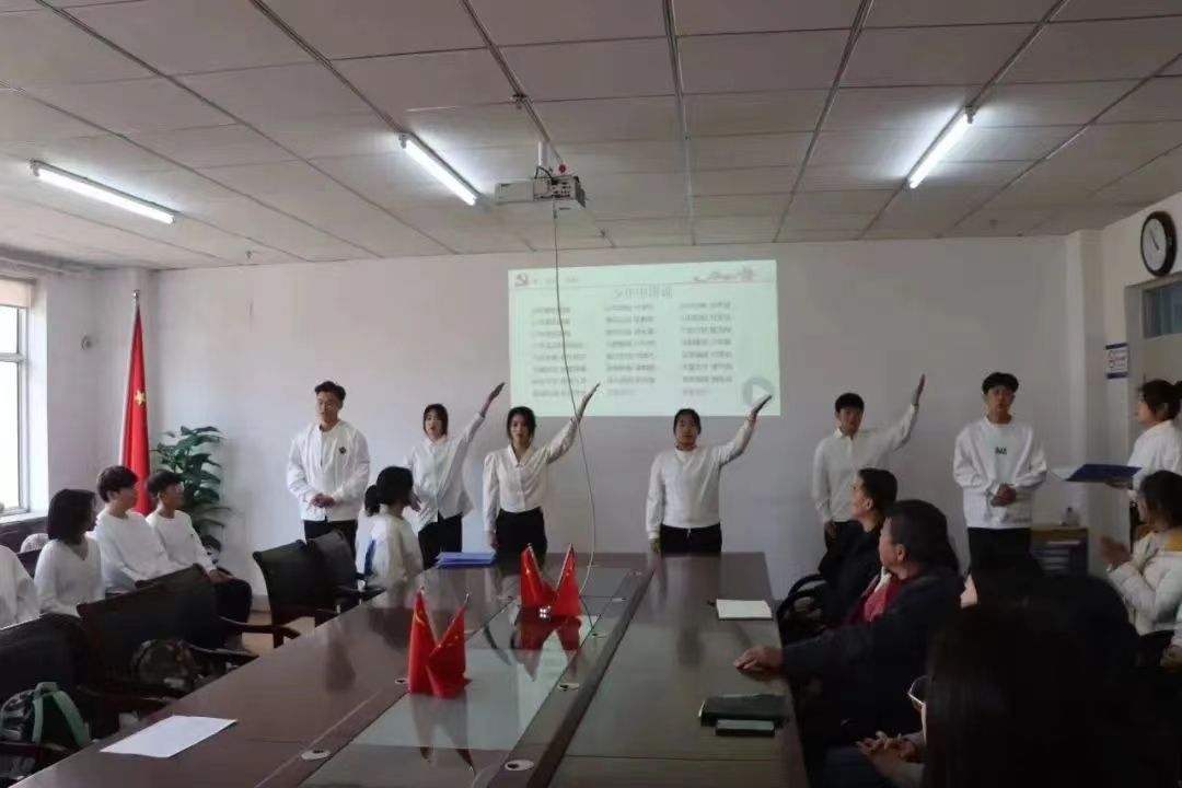 baa48f15dfad4f9490c51c668e29f27a.jpg baa48f15dfad4f9490c51c668e29f27a.jpg