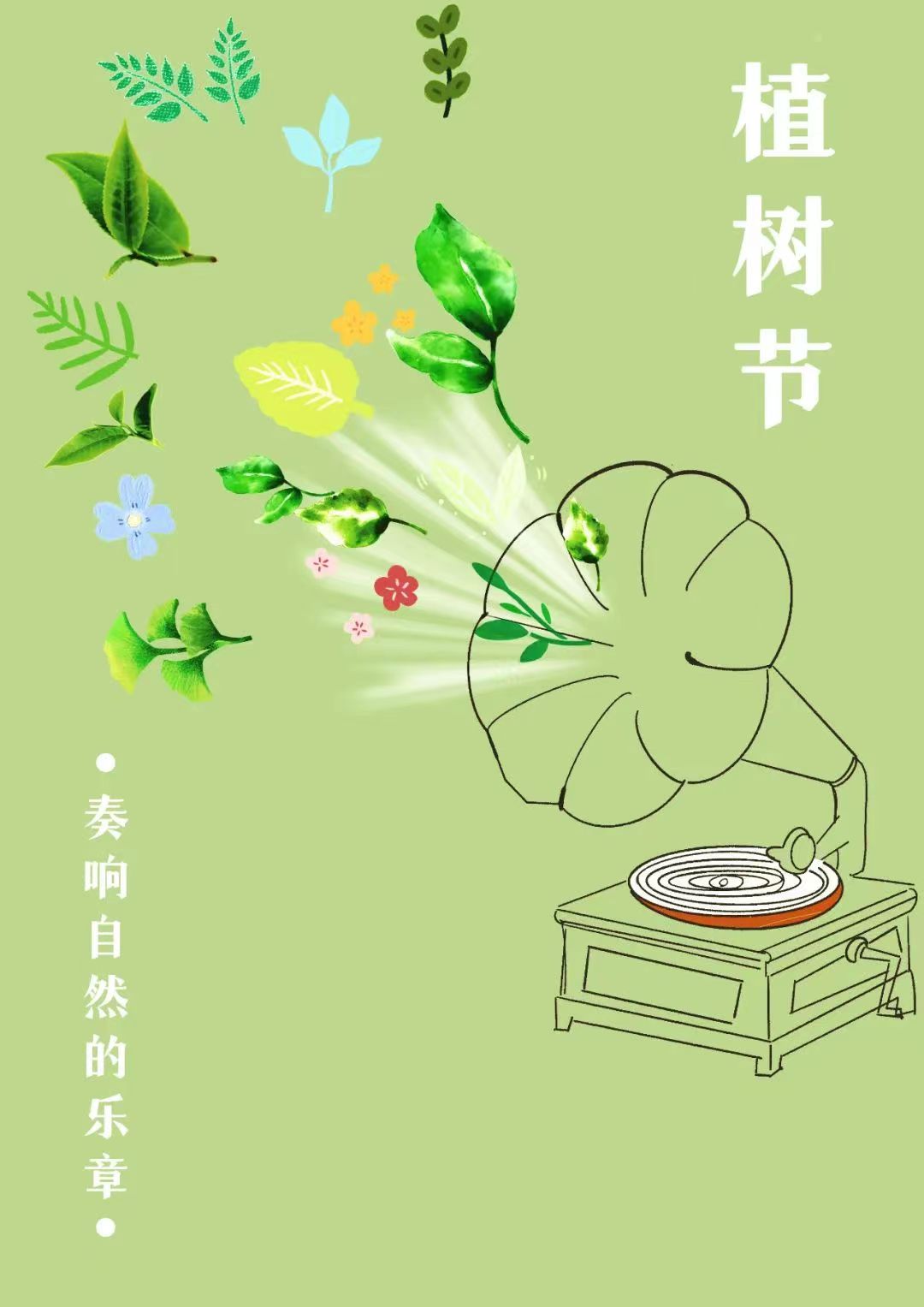 eb4d8230609640dcbe32256eeaf03c53.jpg eb4d8230609640dcbe32256eeaf03c53.jpg