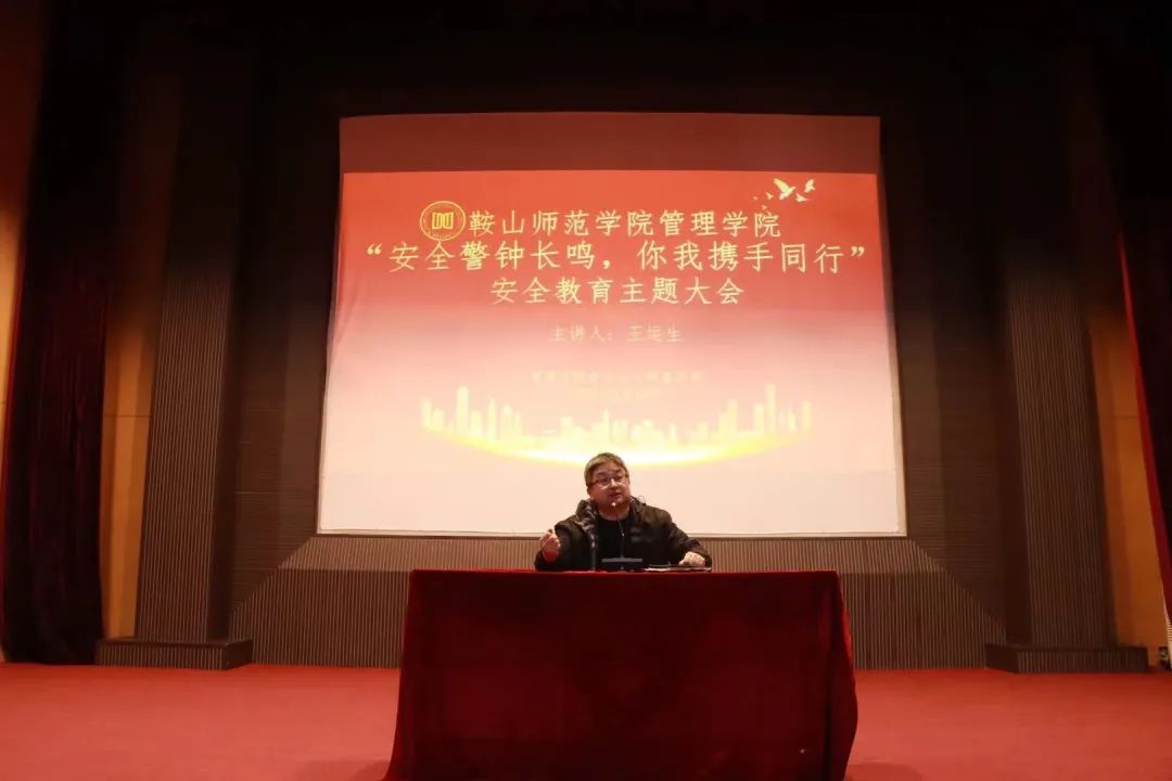 ec502780acc04adaa47840325a399ae2.jpg ec502780acc04adaa47840325a399ae2.jpg
