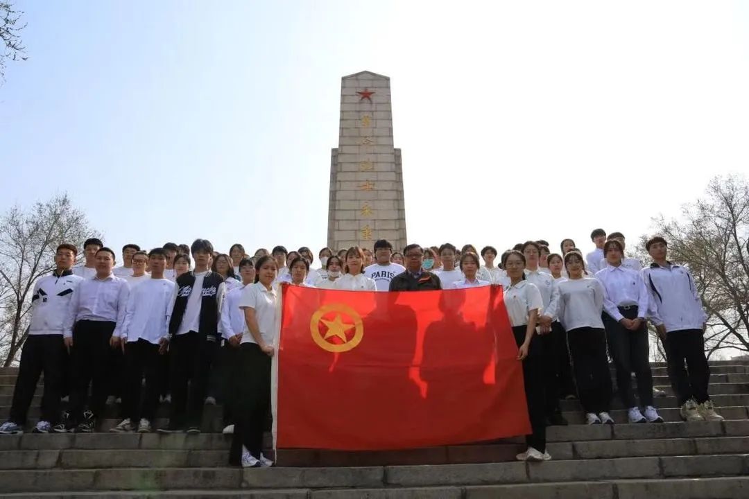 339de2f095a14b5d9bb5f03a91d7a231.jpg 339de2f095a14b5d9bb5f03a91d7a231.jpg