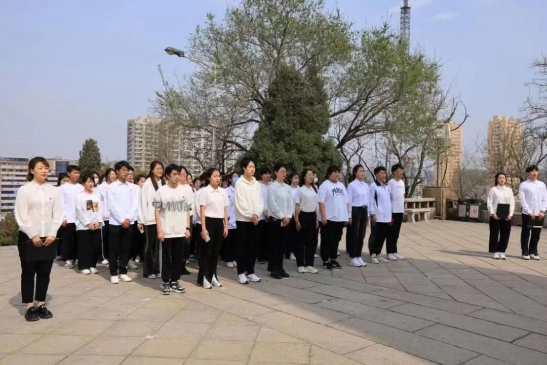 481b80ab00e349f4a745fc127663d215.jpg 481b80ab00e349f4a745fc127663d215.jpg