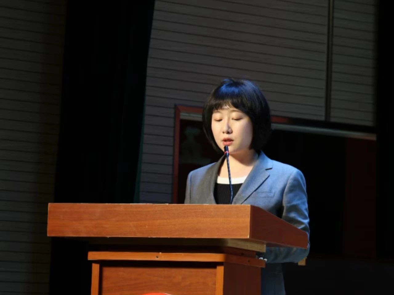 5a6ae158e4fe4527aae6594c106cc9e2.jpg 5a6ae158e4fe4527aae6594c106cc9e2.jpg