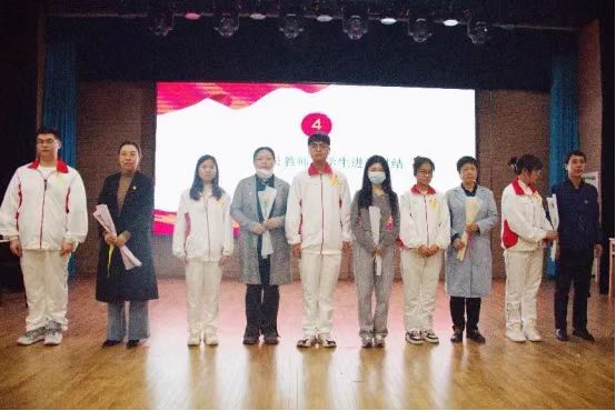 9eb93c07dd804095891061402a97250d.jpg 9eb93c07dd804095891061402a97250d.jpg