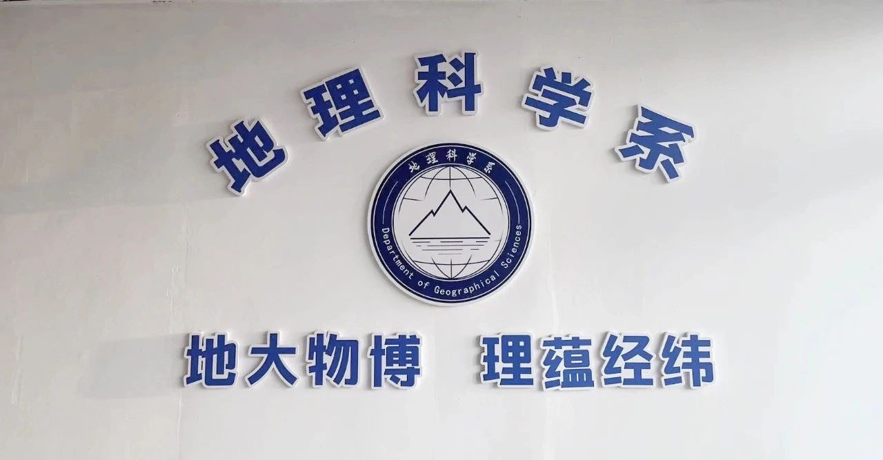 def5deaaa5be480090fd467b2d268213.jpg def5deaaa5be480090fd467b2d268213.jpg