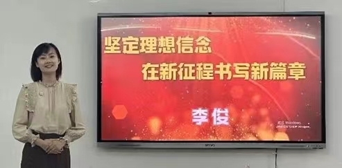1eb0211fb14d4dc792fc412eb37fa9d1.jpg 1eb0211fb14d4dc792fc412eb37fa9d1.jpg