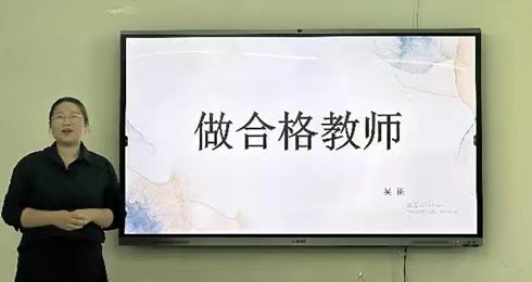 59d3f188b58a46dda92e44376d0415b3.jpg 59d3f188b58a46dda92e44376d0415b3.jpg