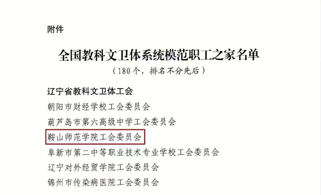 6876eb912f484a6b80e5cf829aa890c5.jpg 6876eb912f484a6b80e5cf829aa890c5.jpg