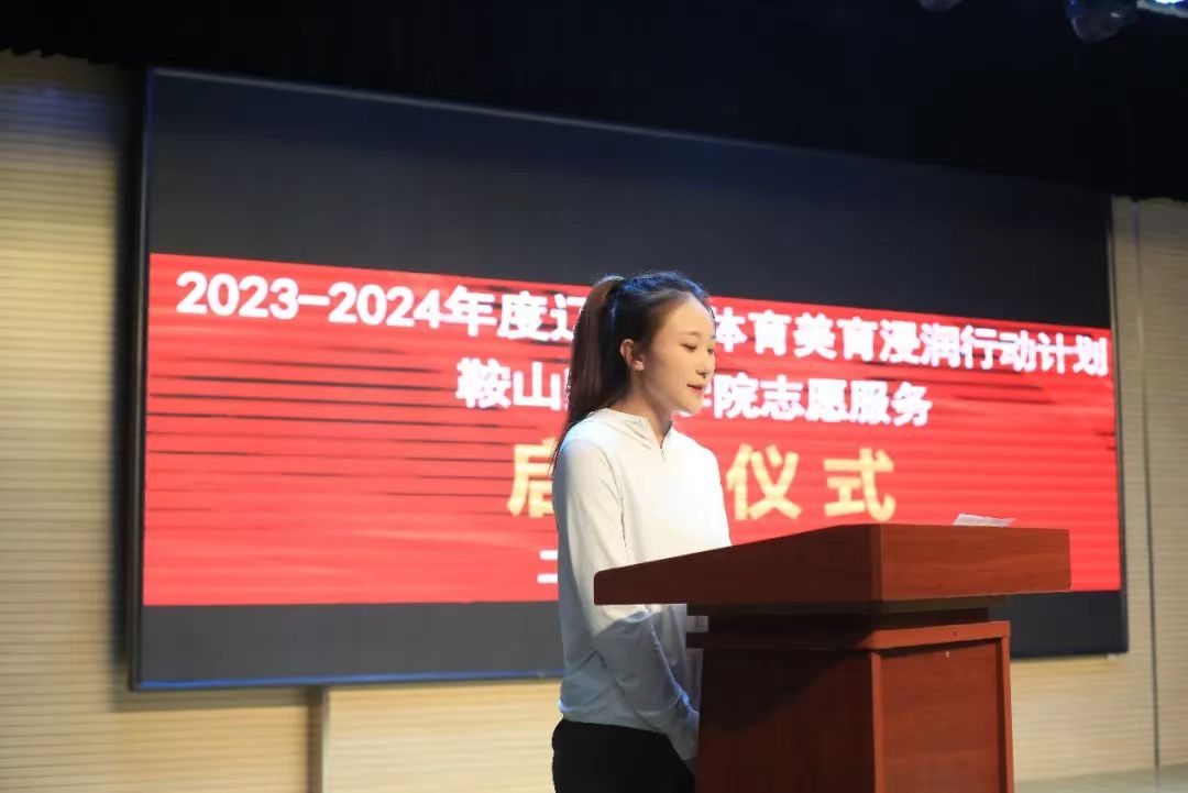 e413ead44e26436a90eeedbf311bc390.jpg e413ead44e26436a90eeedbf311bc390.jpg