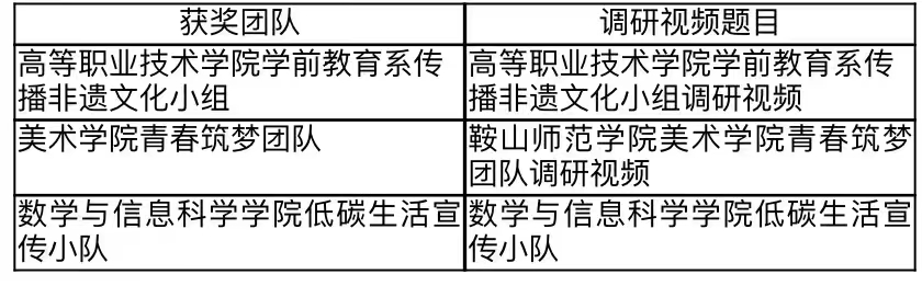 0c9daf30bf3943e6b8cfc9b8871cec92.jpg 0c9daf30bf3943e6b8cfc9b8871cec92.jpg