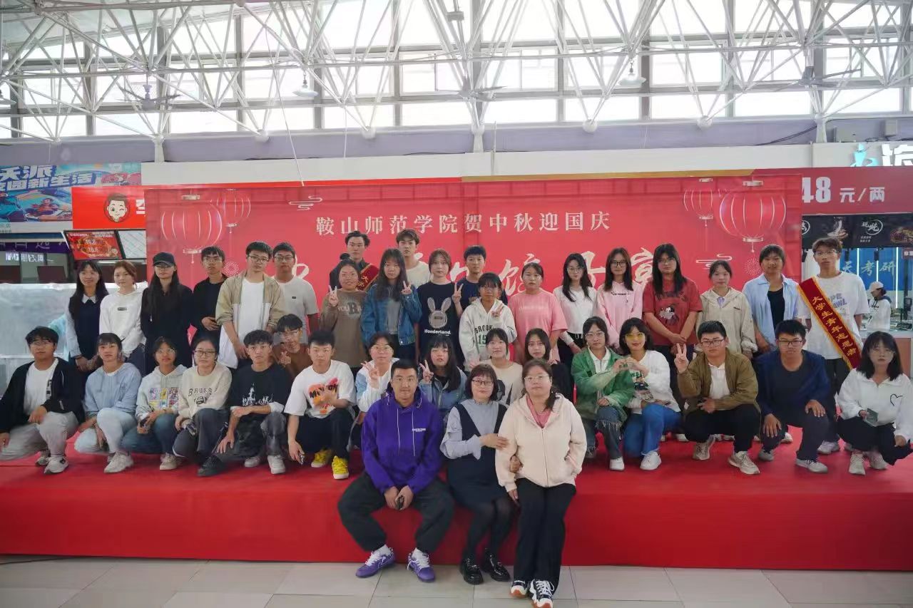 a5eebce744c64510931951ef635c964b.jpg a5eebce744c64510931951ef635c964b.jpg