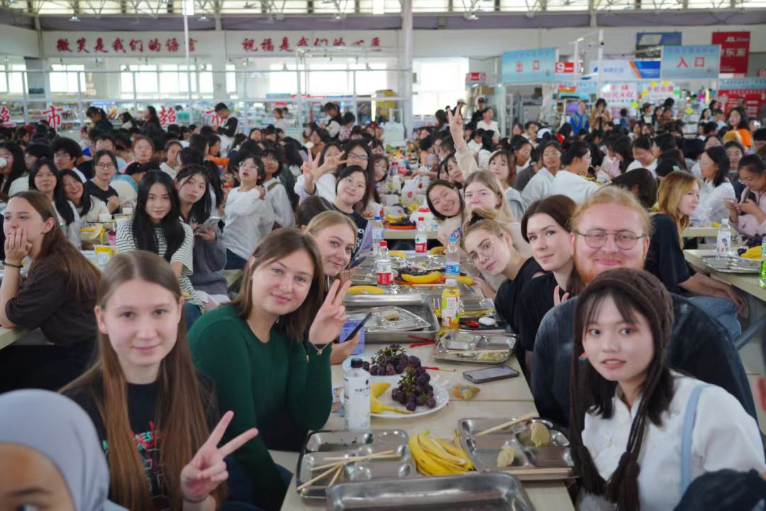 bffc9c2ef2b7406a8ba077477a5a386e.jpg bffc9c2ef2b7406a8ba077477a5a386e.jpg