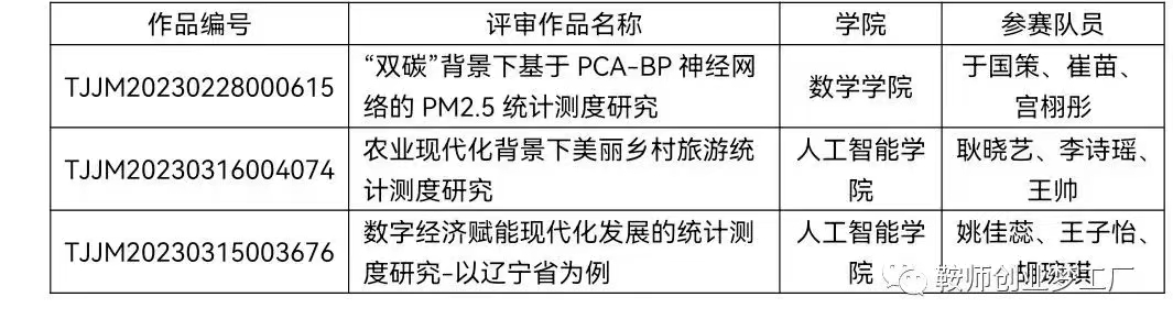 c074c6ed474e4be49df4408dcb204cb3.jpg c074c6ed474e4be49df4408dcb204cb3.jpg