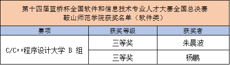 c34f28a048134894af70defbef2c4a38.png c34f28a048134894af70defbef2c4a38.png