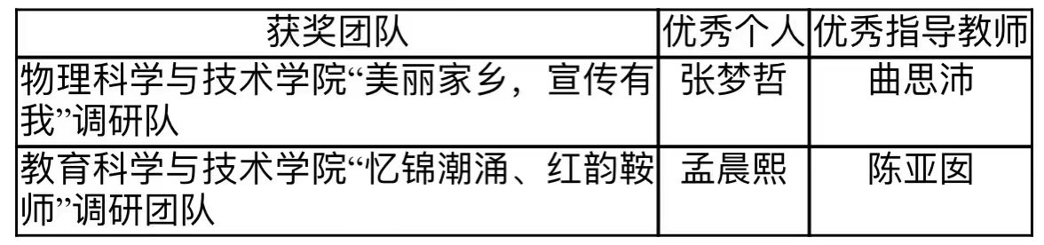 df565a08e12c459e8d15d817ee7a29ce.jpg df565a08e12c459e8d15d817ee7a29ce.jpg
