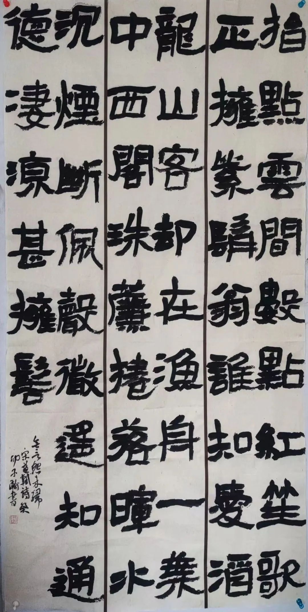 3406491ca30644cb9589666d358fa2d1.jpg 3406491ca30644cb9589666d358fa2d1.jpg