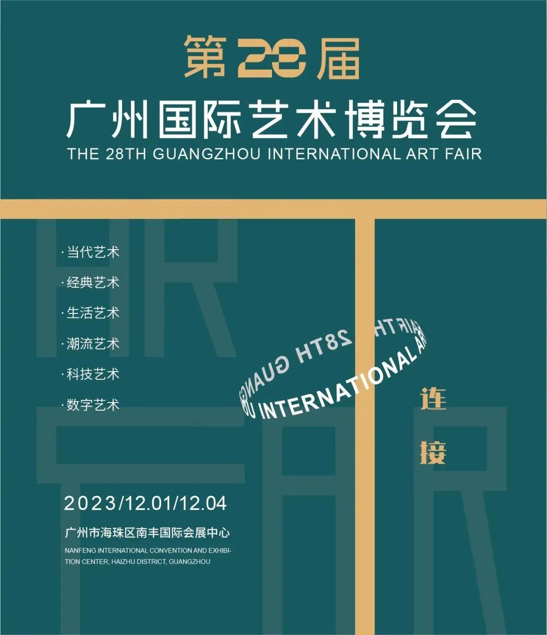 5f1b1acb64cd467b90c640c9e96a19fb.jpg 5f1b1acb64cd467b90c640c9e96a19fb.jpg