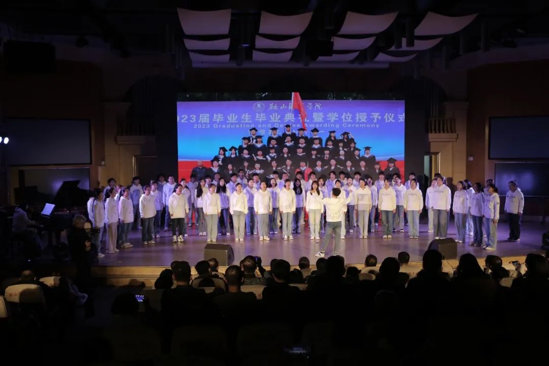 44233bb95e0a4190b5c02dfbdef62c91.jpg 44233bb95e0a4190b5c02dfbdef62c91.jpg