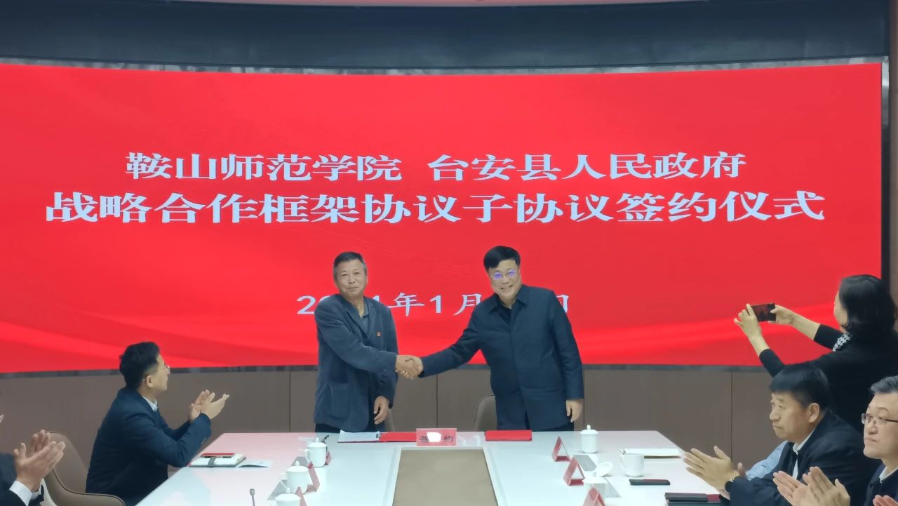 1ce4e85847c9427ba1fb9e64dff0f5c0.jpg 1ce4e85847c9427ba1fb9e64dff0f5c0.jpg