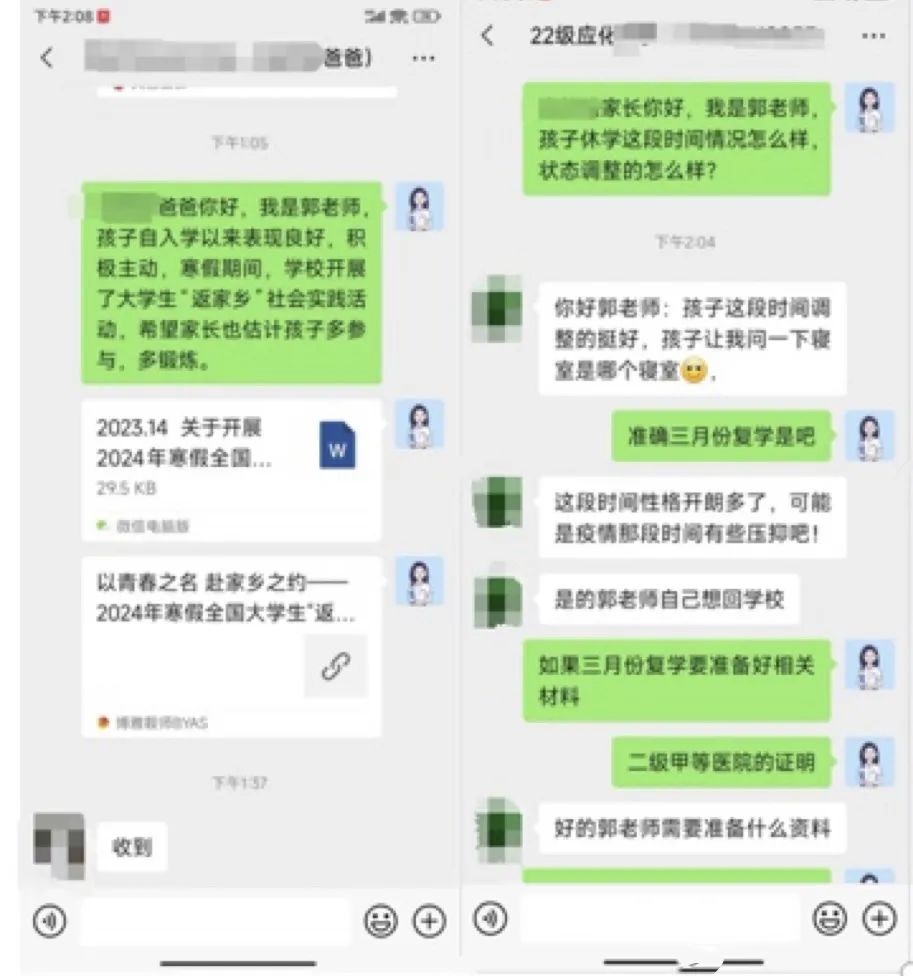 7178f60a166f42aab6ae39f399d0c09f.jpg 7178f60a166f42aab6ae39f399d0c09f.jpg