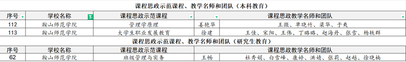 a69fa113815345bda21e17f287d72e50.png a69fa113815345bda21e17f287d72e50.png