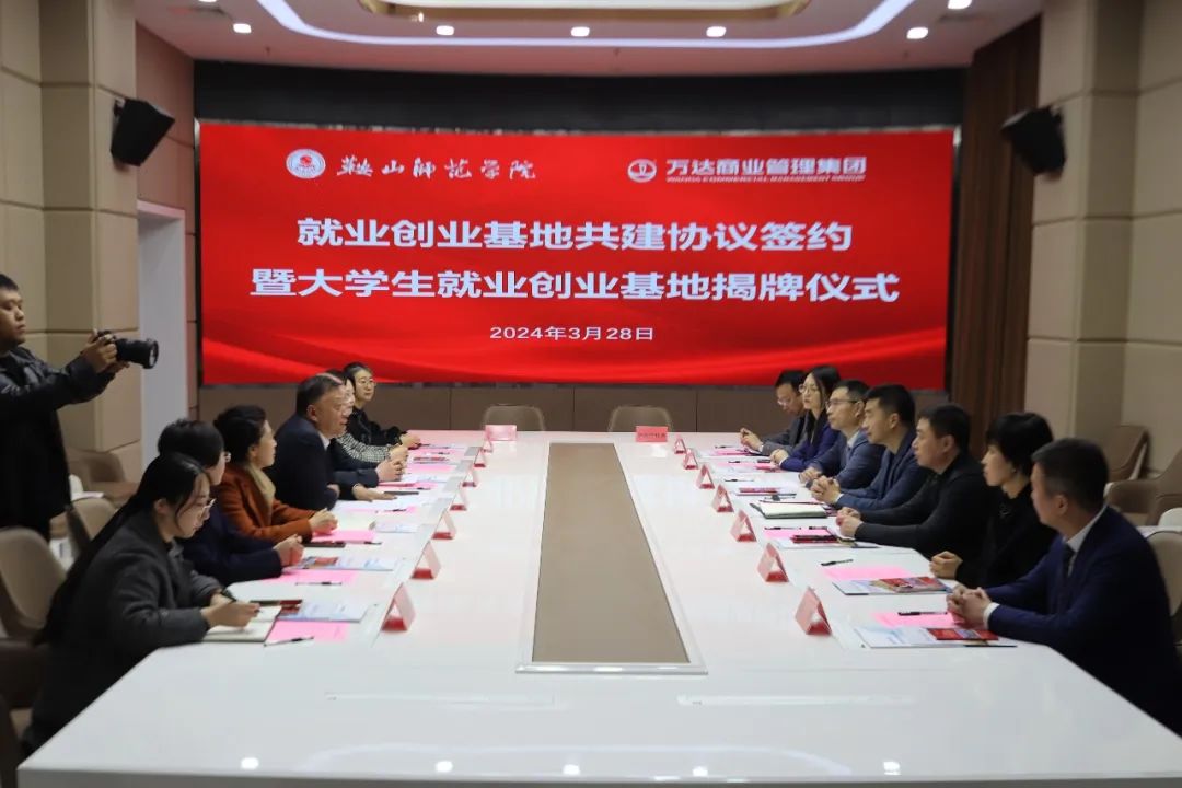 06d04f0690a144d29f53dd28fcaec4c2.jpg 06d04f0690a144d29f53dd28fcaec4c2.jpg