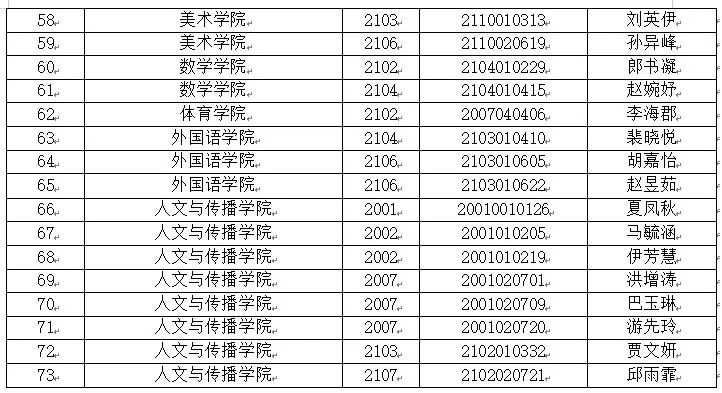 1b2a3abdefb94efd99c14530bfce4be2.jpg 1b2a3abdefb94efd99c14530bfce4be2.jpg